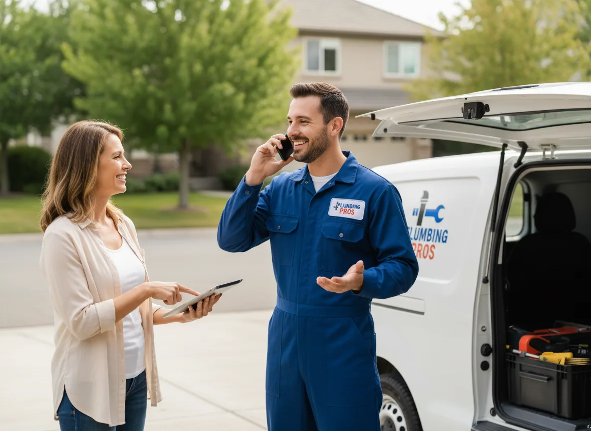 Water Heater Repair Peshtigo, WI FAQs
